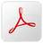 C++ By Dissection (2002).pdf